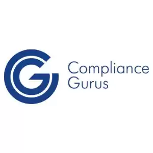 Compliance Gurus