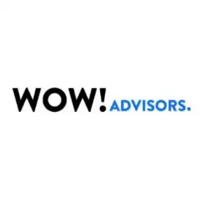 Wow! Advisors