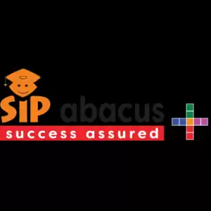 SIP Abacus