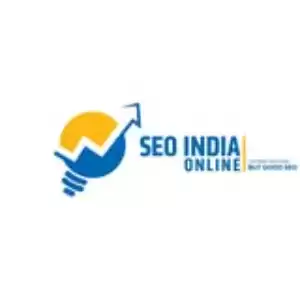 seoindiaonlinelko