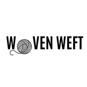 Woven Weft