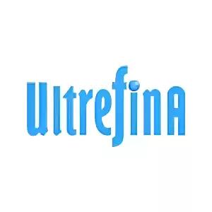 Ultrefina Canada Corp.