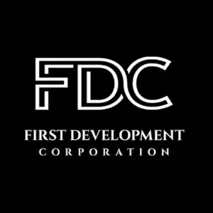 First Development Corporation