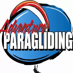 adventureparagliding66