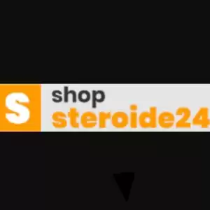 Shop Steroide-24