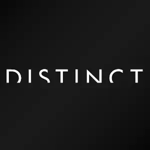 Distinct Group