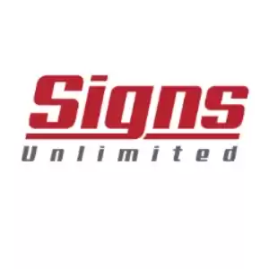 Signs Unlimited