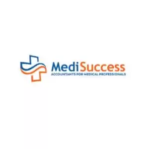 Medi Success