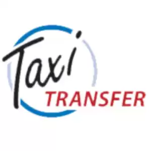 taxitransferitaly2