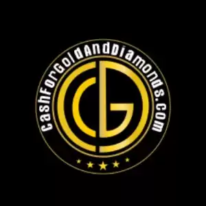 cashforgoldanddiamonds