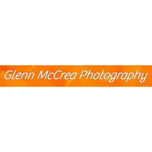 glennmccrea