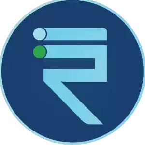 Raseed