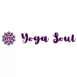 YOGA SOUL