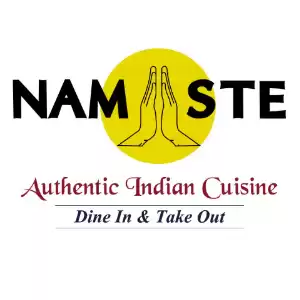 Namaste Hillside