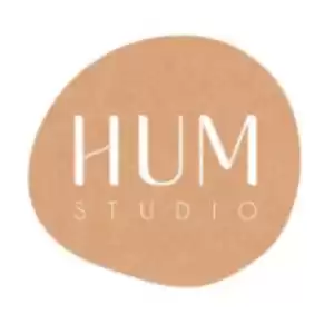 HUM Studio