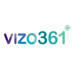 VIZO361&deg;