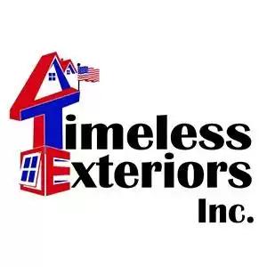 Timeless Exteriors