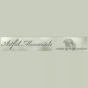 Artful Memorials