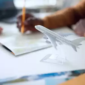 visaaxis0