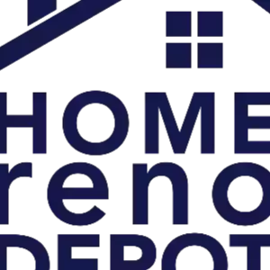 homerenodepot
