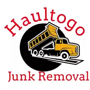 Haultogo Junk Removal