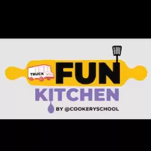 Funkitchen