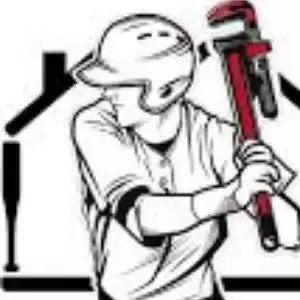 Austin Area Plumbing