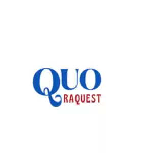 Quo Quest
