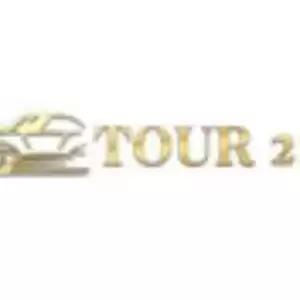 tour 21
