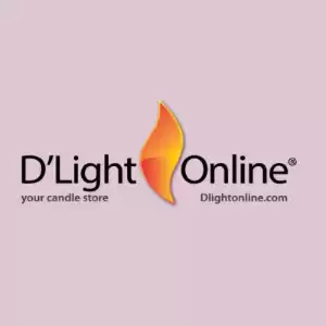 Dlight Online