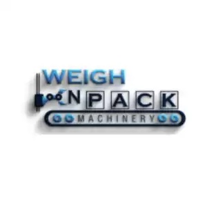 Weigh N Pack