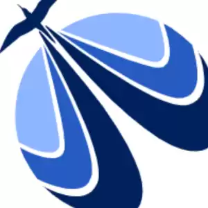 terratern56