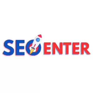 SEO Enter