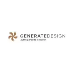 Generate Design