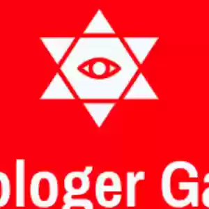 astrologerganga