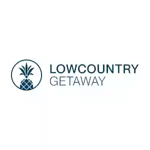 Lowcountry Getaway