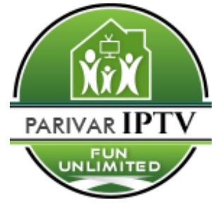 parivariptv11