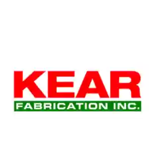 Kear Fabrication Inc.