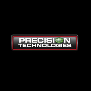 PRECISION TECHNOLOGY
