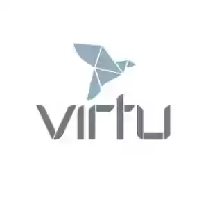 virtusuper