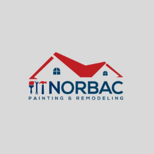 NORBAC PAINTING &amp; REMODELING