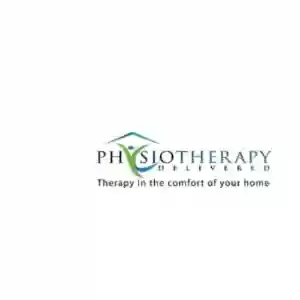 Physiotherapy Delivered
