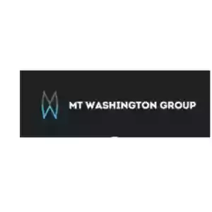 themtwashingtongroup