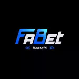 FABET