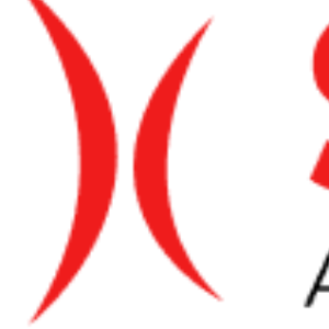 Seasia Infotech