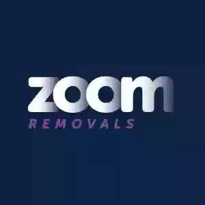ZOOM Removalists Sydney