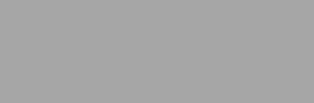 Grey Rose
