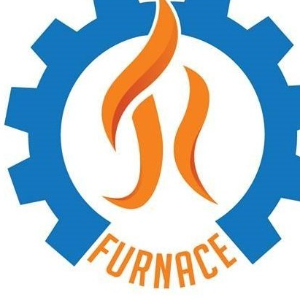 JR Furnace