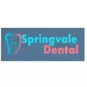 Springvale Dental Clinic 