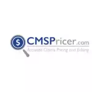 CMSPricer